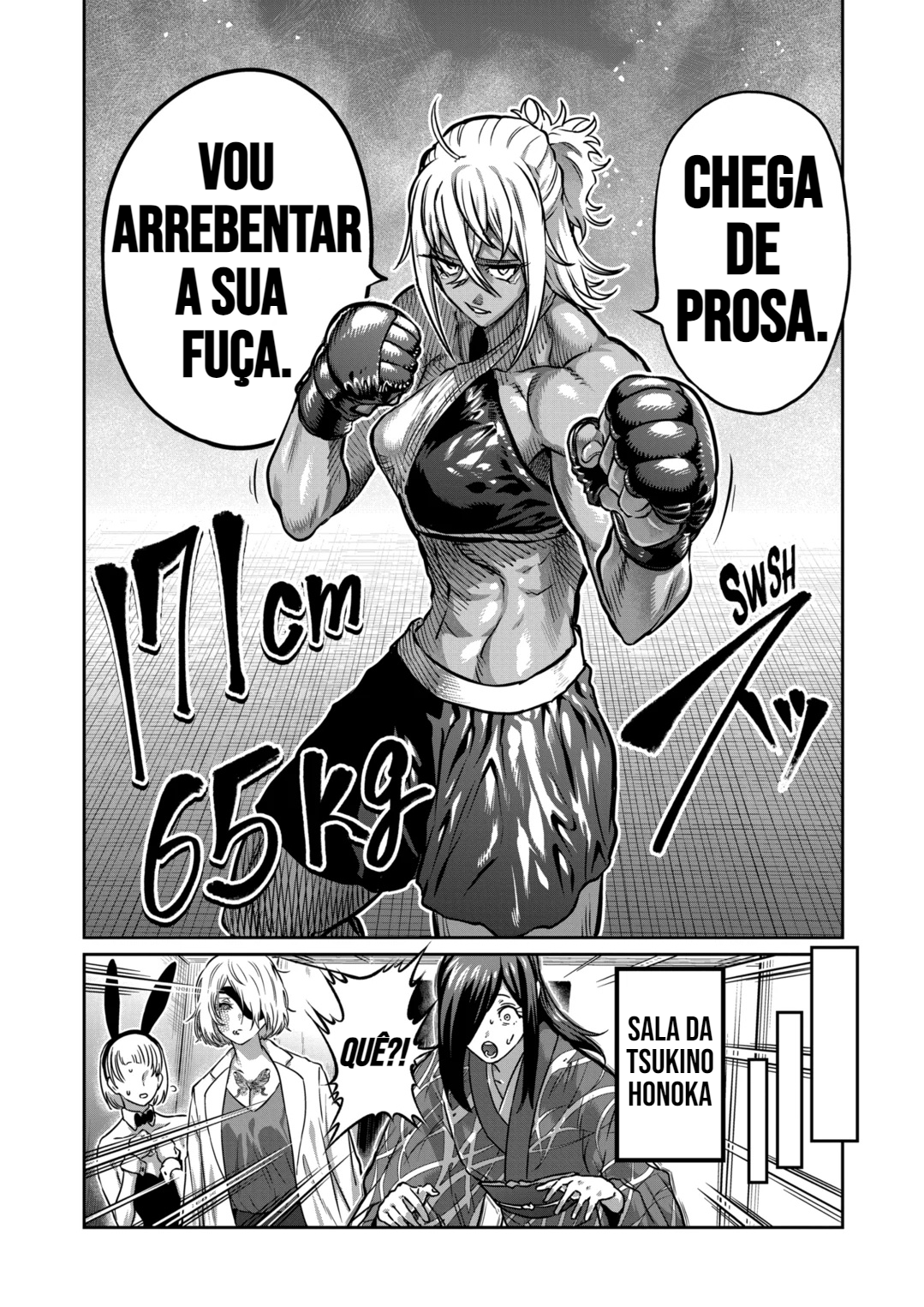 Página 13